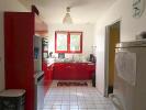 Acheter Maison Nantes 337670 euros