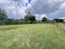 Acheter Terrain 837 m2 Fay
