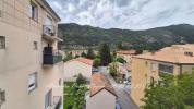 For sale Apartment Digne-les-bains  04000 27 m2 2 rooms