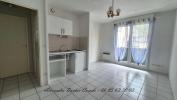 Annonce Vente 2 pièces Appartement Digne-les-bains