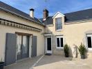 House SELOMMES 