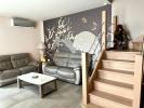 House SELOMMES 