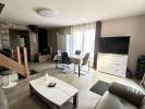 House SELOMMES 