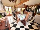 For sale House Droue  41270 100 m2 4 rooms