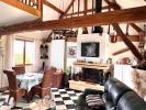 Annonce Vente 4 pièces Maison Droue