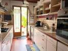 Acheter Maison 100 m2 Droue