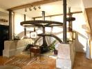 For sale House Culin 38300 465 m2 16 rooms