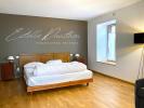 Acheter Maison 465 m2 Culin