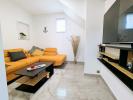 Vente Maison Vaulx-en-velin 69