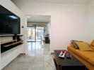 Annonce Vente 4 pièces Maison Vaulx-en-velin