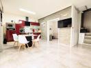 Acheter Maison 92 m2 Vaulx-en-velin