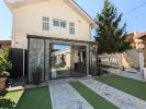 Acheter Maison Vaulx-en-velin 329000 euros