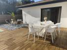 House AZUR 