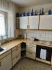 Acheter Maison Hatten Bas rhin