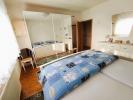 Acheter Maison Hatten 310000 euros