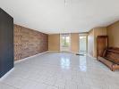 Annonce Vente 7 pièces Maison Alencon