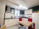 Acheter Maison 140 m2 Alencon