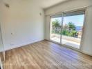 For sale Apartment Saint-raphael  83700 110 m2 4 rooms