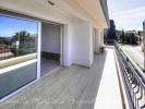 Apartment SAINT-RAPHAEL 
