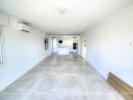 Apartment SAINT-RAPHAEL 