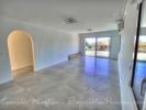 Apartment SAINT-RAPHAEL 