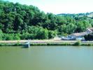 House SAINT-SYMPHORIEN-DE-LAY 