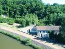 House SAINT-SYMPHORIEN-DE-LAY 