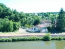 House SAINT-SYMPHORIEN-DE-LAY 