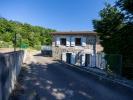 House SAINT-SYMPHORIEN-DE-LAY 