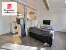 Vente Appartement Draguignan 83