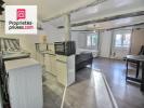 Annonce Vente Appartement Draguignan