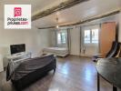 Acheter Appartement 34 m2 Draguignan