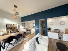 House VANNES 