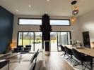 House VANNES 
