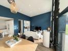 House VANNES 