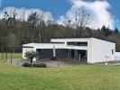 House VANNES 