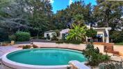 Vente Maison Saint-andre-d'allas 24