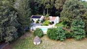 Annonce Vente 9 pièces Maison Saint-andre-d'allas