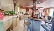 Acheter Maison 215 m2 Saint-andre-d'allas