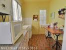 Acheter Maison 46 m2 Nogent-sur-oise