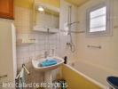 Acheter Maison Nogent-sur-oise 89990 euros