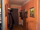 Annonce Vente 5 pièces Appartement Broquies
