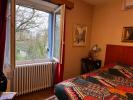 Acheter Appartement 79 m2 Broquies