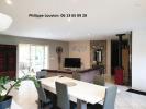 House MONSEGUR 
