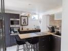 Acheter Maison 140 m2 Saint-brevin-les-pins