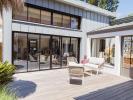 Acheter Maison Saint-brevin-les-pins Loire atlantique