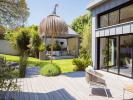 Acheter Maison Saint-brevin-les-pins 840420 euros