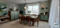 Apartment SAINT-BREVIN-LES-PINS 