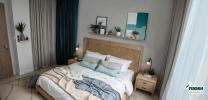 Apartment SAINT-BREVIN-LES-PINS 
