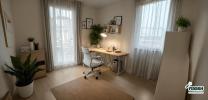 Apartment SAINT-BREVIN-LES-PINS 